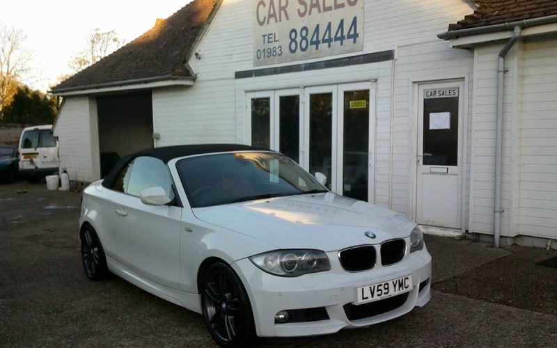 2120948C-14A5-479F-83FB-F8F21A42D8E5