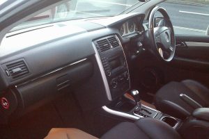 214C6B82-A22F-4D89-B15A-E2F3B7C4DD33