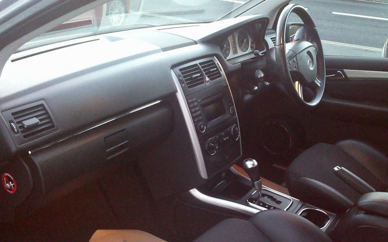 214C6B82-A22F-4D89-B15A-E2F3B7C4DD33