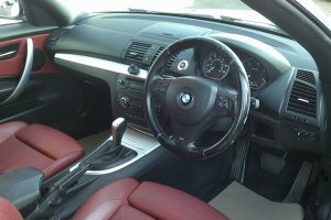 21C40A93-313E-423B-912B-F8B45D737CFE