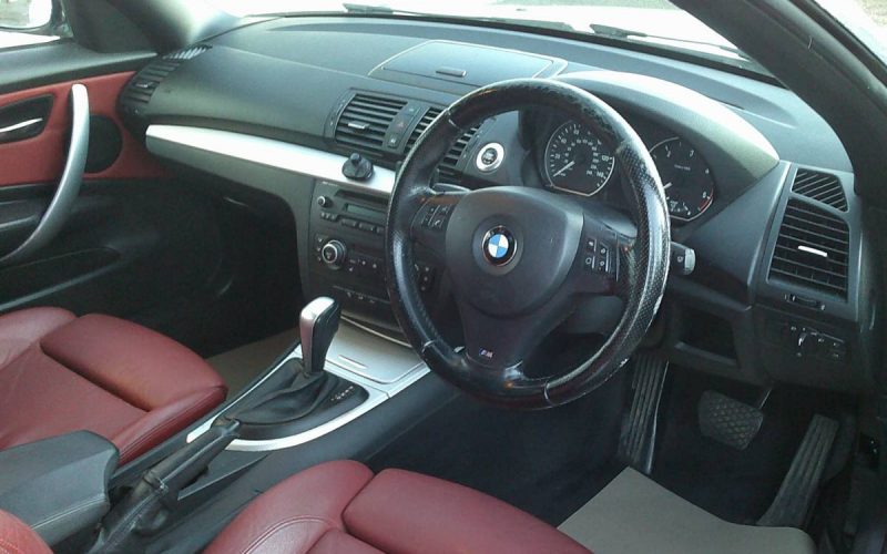 21C40A93-313E-423B-912B-F8B45D737CFE