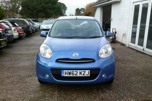 21EF519E-0A9E-4D7A-BEDA-D1B01B259B87