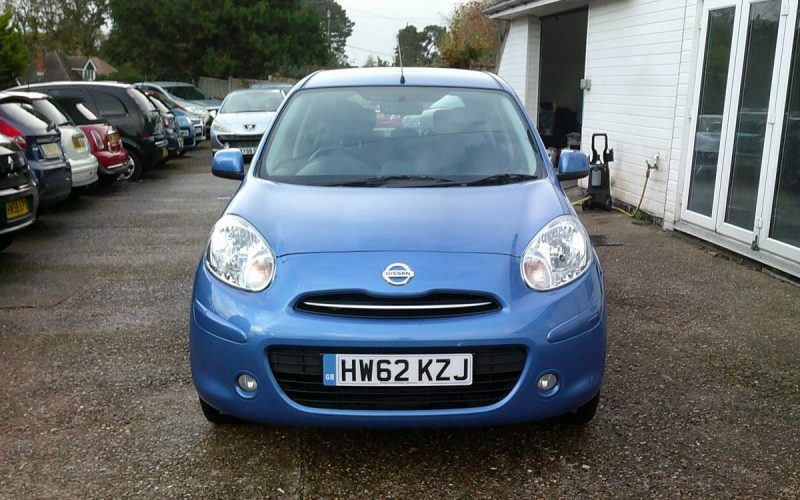 21EF519E-0A9E-4D7A-BEDA-D1B01B259B87