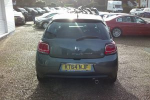 26EB3FB9-E022-48E4-94FA-778EBC62306F