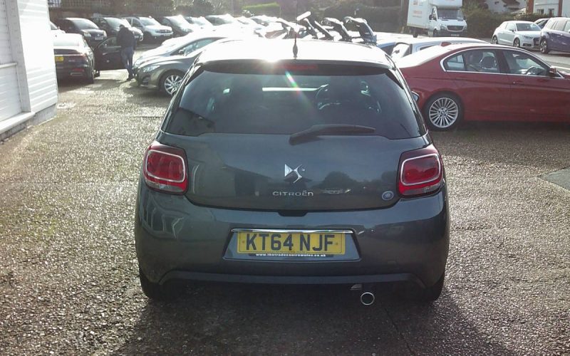 26EB3FB9-E022-48E4-94FA-778EBC62306F