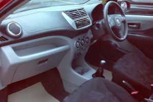 273DF42F-7601-4483-BBF8-981B4EFB28E8