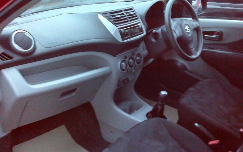 273DF42F-7601-4483-BBF8-981B4EFB28E8