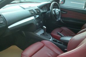 28624BF8-94F4-42A6-9E74-6D981CB74642