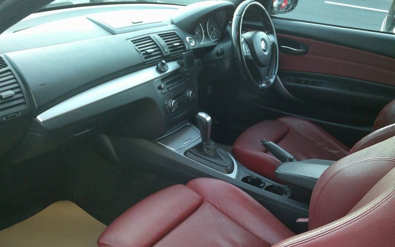 28624BF8-94F4-42A6-9E74-6D981CB74642