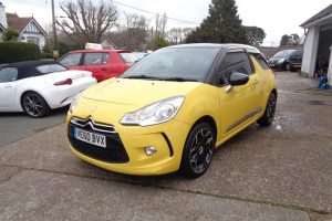 2875D7DF-EE08-4FF1-8E10-FC9C4666A196