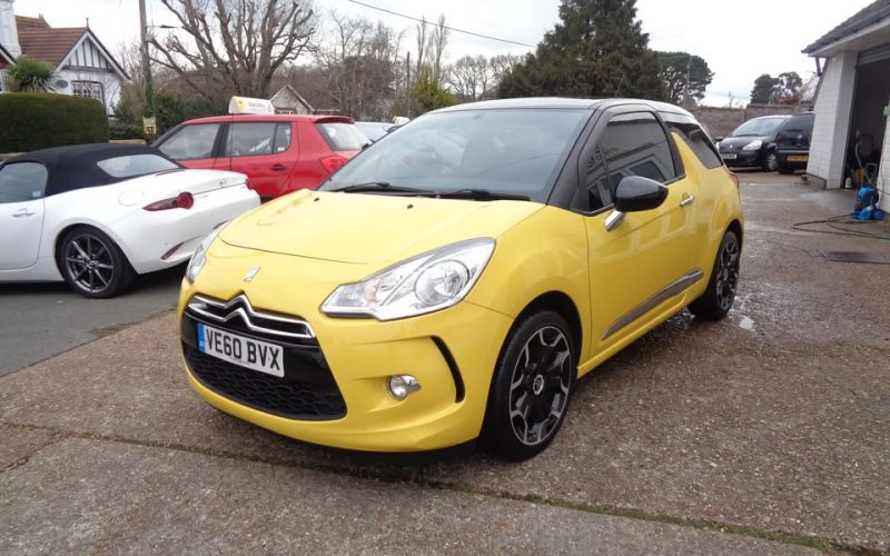 2875D7DF-EE08-4FF1-8E10-FC9C4666A196