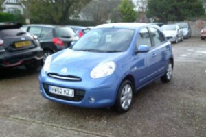 340D57B4-1C61-4392-AE54-04562D6616E5