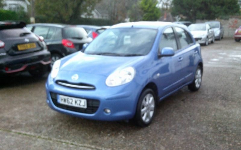 340D57B4-1C61-4392-AE54-04562D6616E5