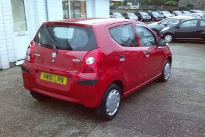 357BB8EB-4048-4120-B4C8-3022431446C9