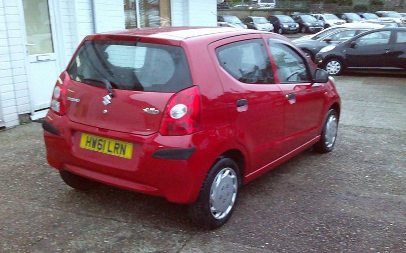 357BB8EB-4048-4120-B4C8-3022431446C9