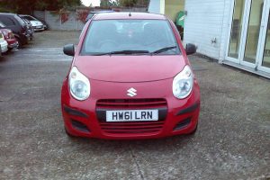 35CE0112-D2FC-4FC3-9580-6BF7CD7DB034