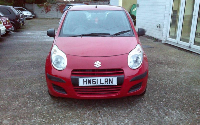 35CE0112-D2FC-4FC3-9580-6BF7CD7DB034