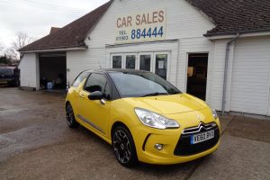 3744AD97-AA7C-40D5-8B07-A2B9D2D4EE0C