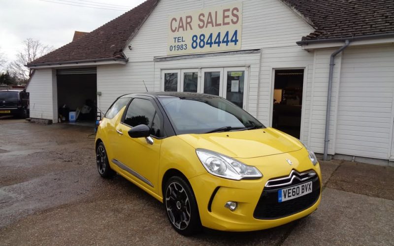 3744AD97-AA7C-40D5-8B07-A2B9D2D4EE0C