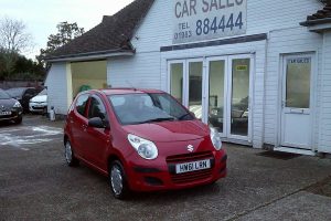 3B35D2BB-FA6A-4C2B-AEB3-C14662675C15