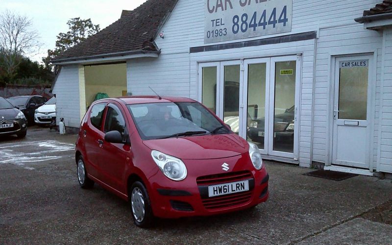 3B35D2BB-FA6A-4C2B-AEB3-C14662675C15