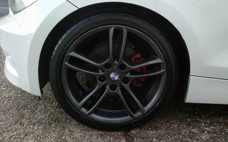 3C77FC5F-19C7-4CEB-A01D-B6F985366388