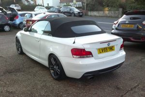 3D32BFDD-A5F8-45EE-BE0A-009D00538946