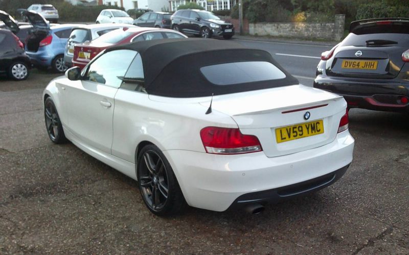 3D32BFDD-A5F8-45EE-BE0A-009D00538946