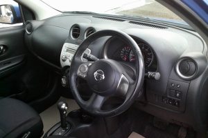 3D974D47-7845-45F8-ACE3-0324CF7E35F9