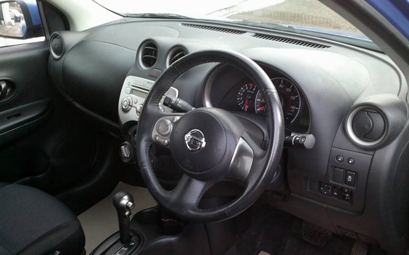 3D974D47-7845-45F8-ACE3-0324CF7E35F9