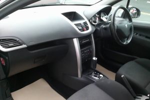 461E1D17-8C58-409B-AE87-226E0593EE3C