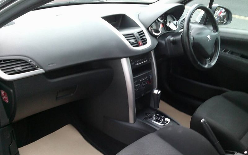 461E1D17-8C58-409B-AE87-226E0593EE3C