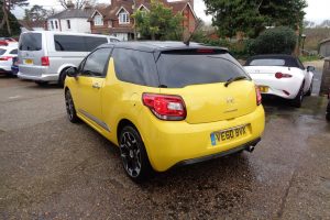 4790030C-D126-4E3B-B14C-895D71D093B5