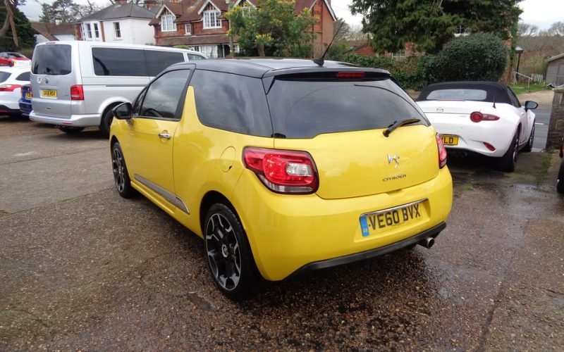 4790030C-D126-4E3B-B14C-895D71D093B5