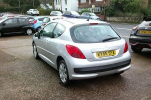 4A748DED-2294-4BF0-9437-A8AA4FDF7605