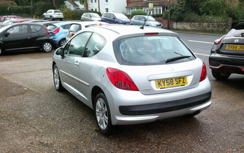 4A748DED-2294-4BF0-9437-A8AA4FDF7605