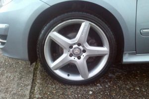 4B19D26C-6B94-4544-A39E-D0A5F10655DD