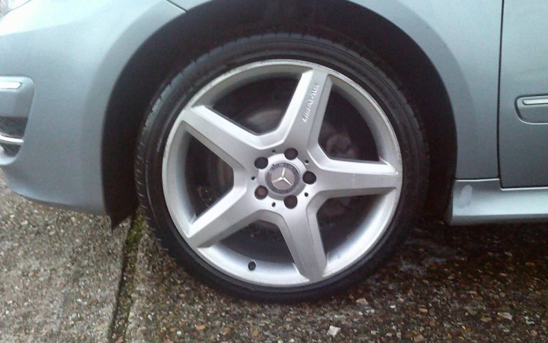 4B19D26C-6B94-4544-A39E-D0A5F10655DD