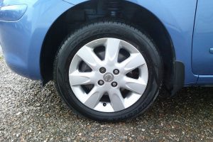 4D5AA48C-6B34-4D85-A790-8DCED81D264F