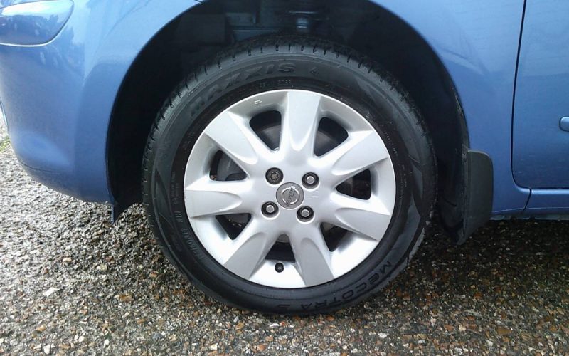 4D5AA48C-6B34-4D85-A790-8DCED81D264F