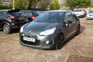 524915C8-9F29-436F-88B7-F203DFDFE198