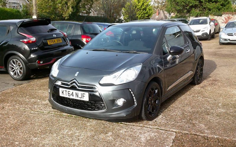 524915C8-9F29-436F-88B7-F203DFDFE198