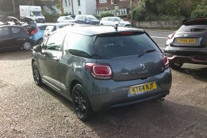 5CDFDA9F-6E11-4F2C-B302-04FCA12FFCA0