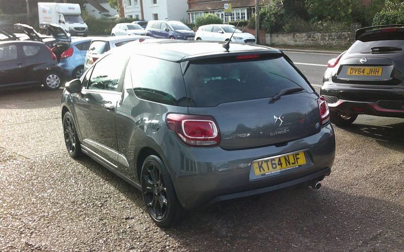 5CDFDA9F-6E11-4F2C-B302-04FCA12FFCA0