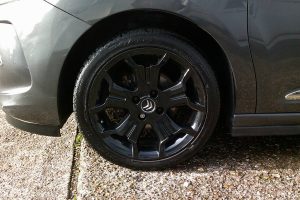 5D9B5C14-58D8-43B5-AE9D-1A2D13DF1BFD