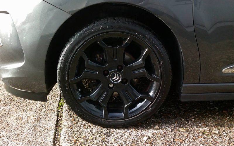 5D9B5C14-58D8-43B5-AE9D-1A2D13DF1BFD