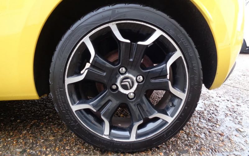 5EC6F38C-7AD9-44A8-80C2-E3812C80DE2B