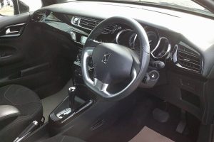 616CEF61-3943-4BF7-BB1F-917C90FF4B29