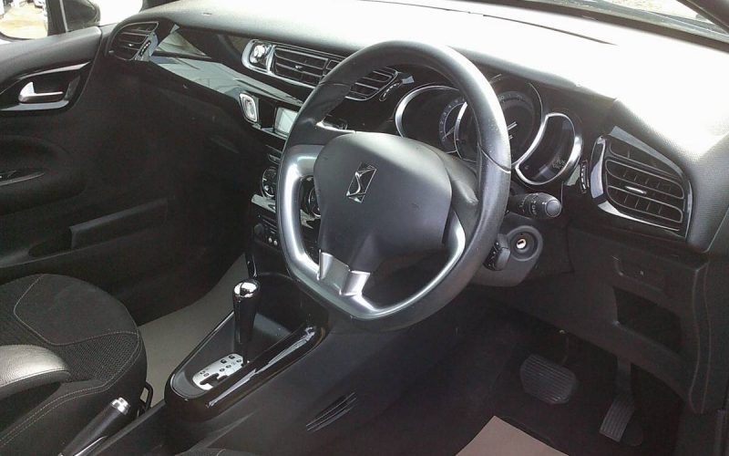 616CEF61-3943-4BF7-BB1F-917C90FF4B29