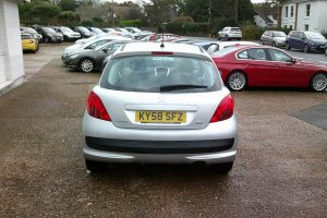 64B3D618-70CD-4773-B6A1-40B55FA15C74